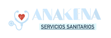 Anakena Servicios Sanitarios Logo