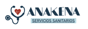 logo_anakena